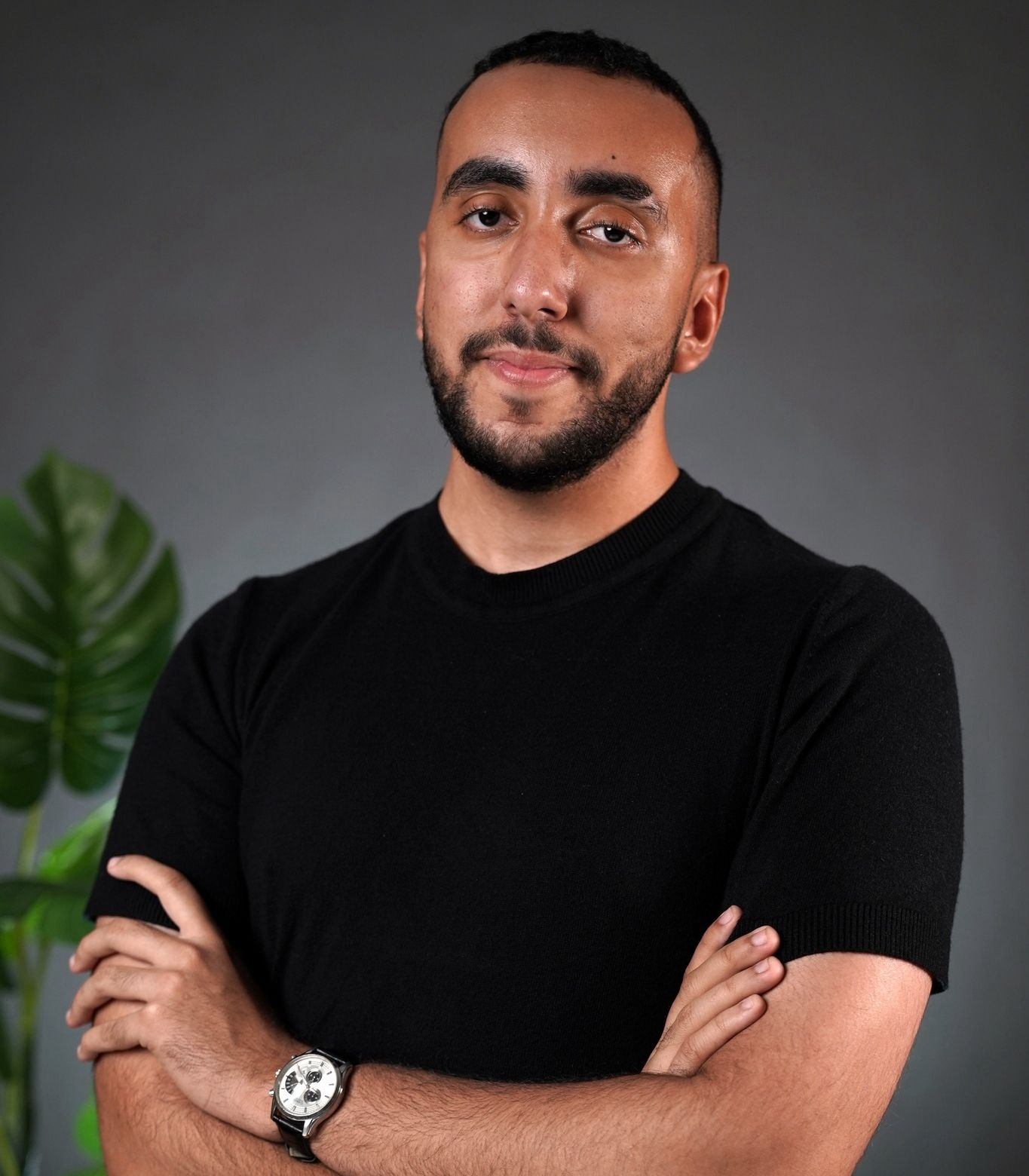 Service Provider Transformation